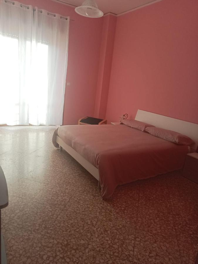 B&B - Antonietta & Friends Mercato San Severino Εξωτερικό φωτογραφία